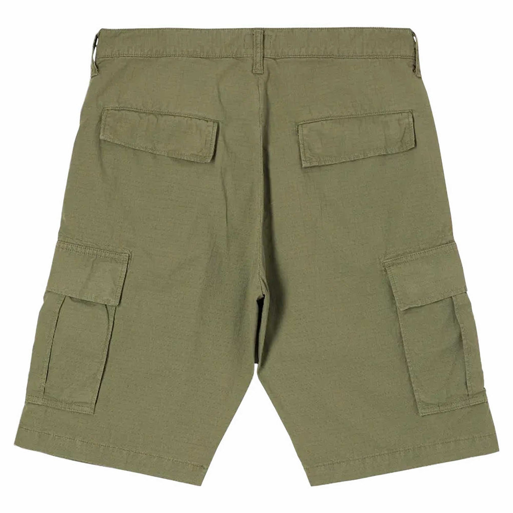 Edwin 45 Combat Short - Military