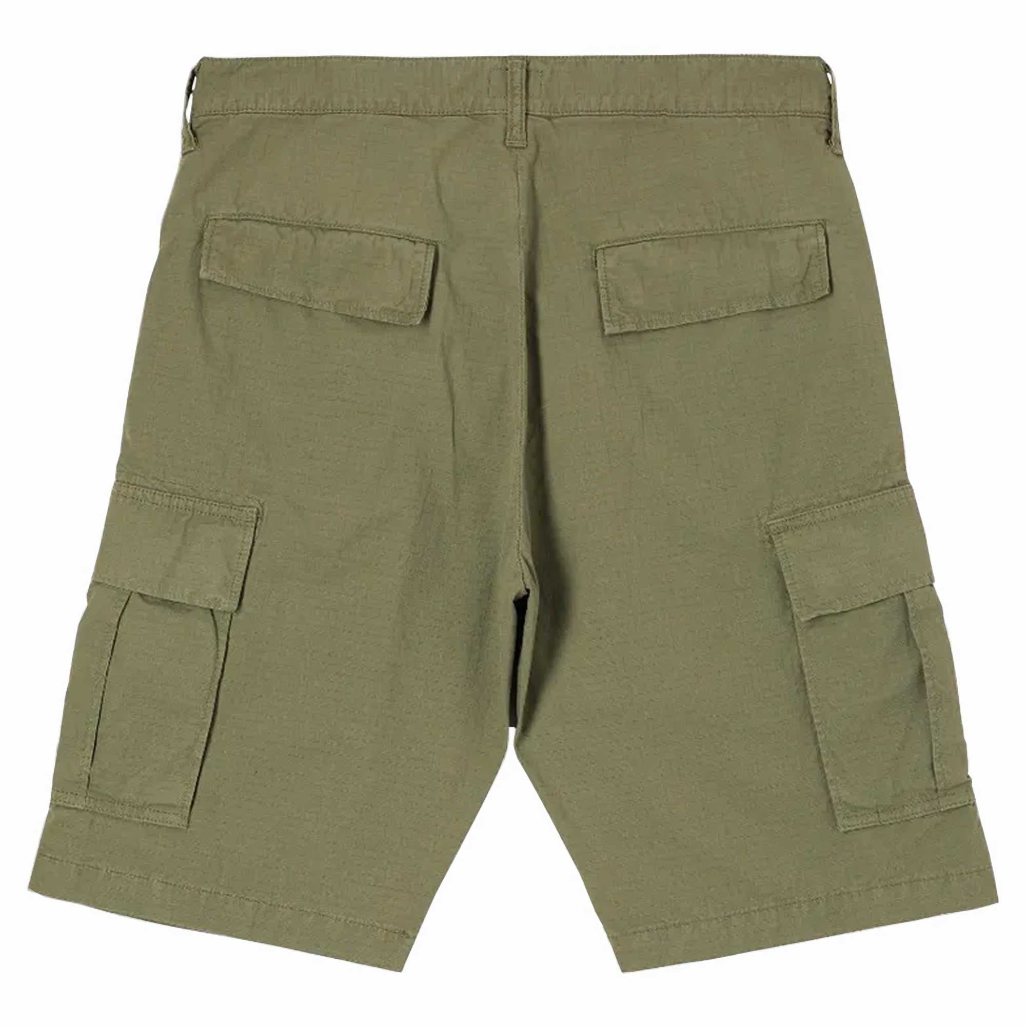 Edwin 45 Combat Short - Military
