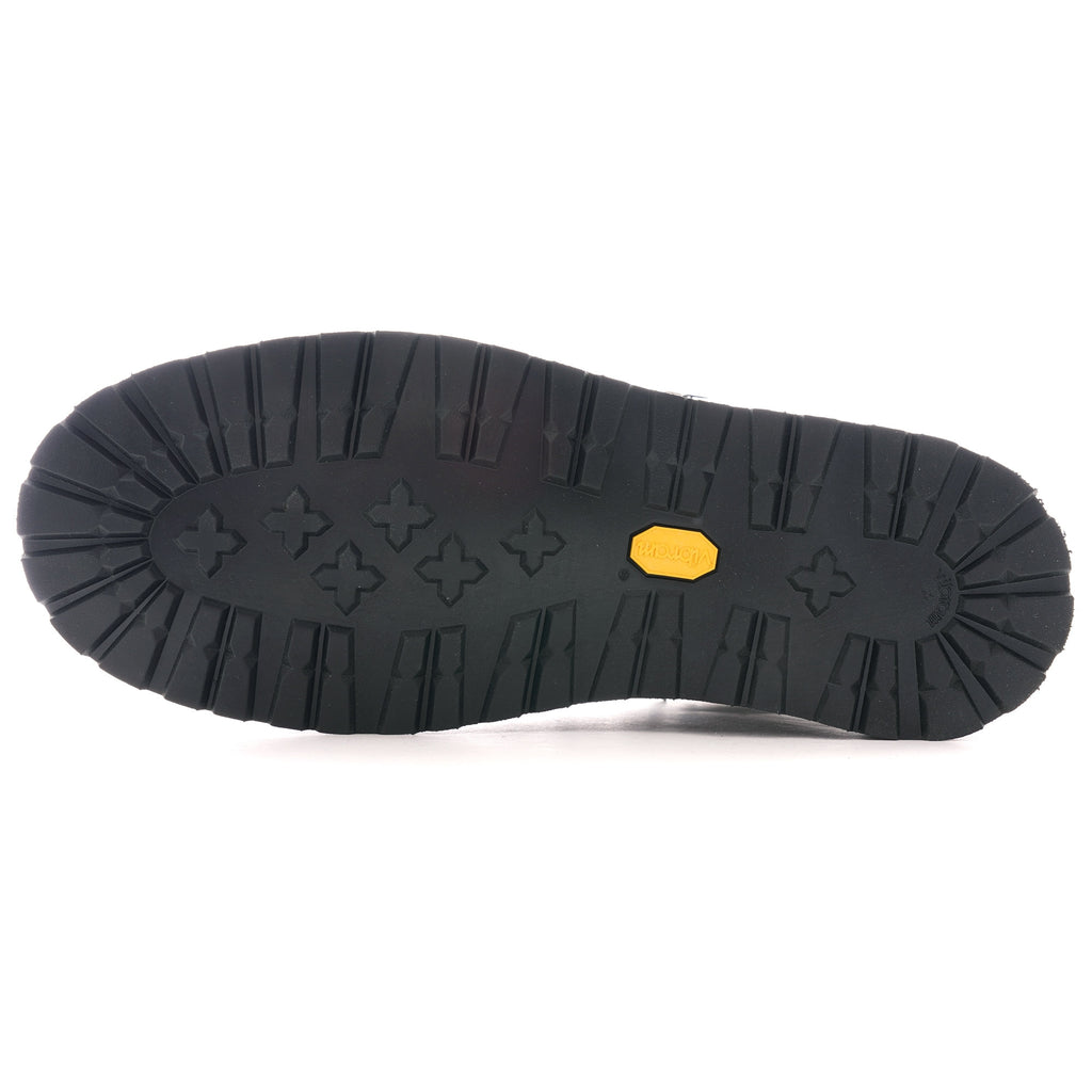 Danner Mountain Pass Boots - Gunmetal