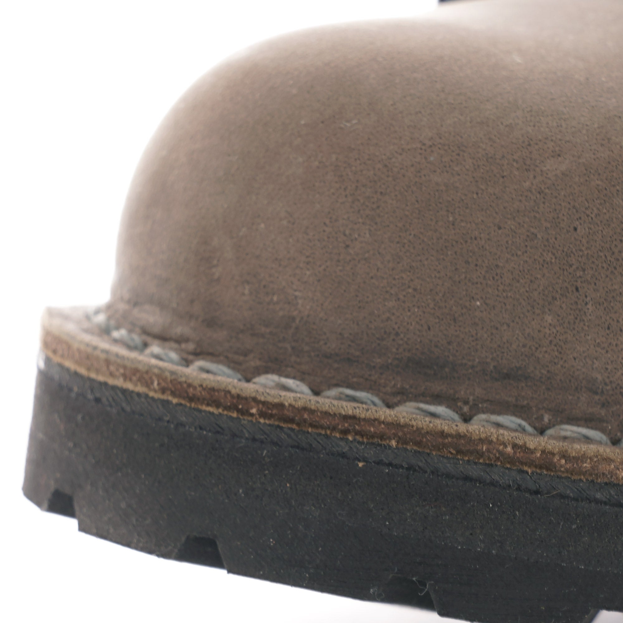 Danner Mountain Pass Boots - Gunmetal