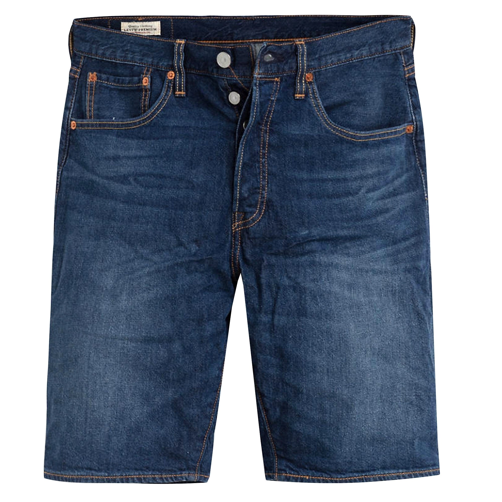 Levi's® 501 Original Shorts