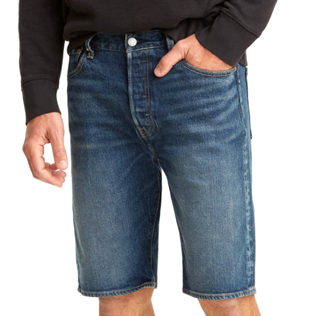 Levi's® 501 Original Shorts