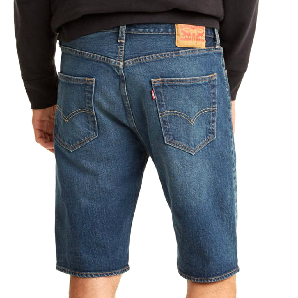 Levi's® 501 Original Shorts