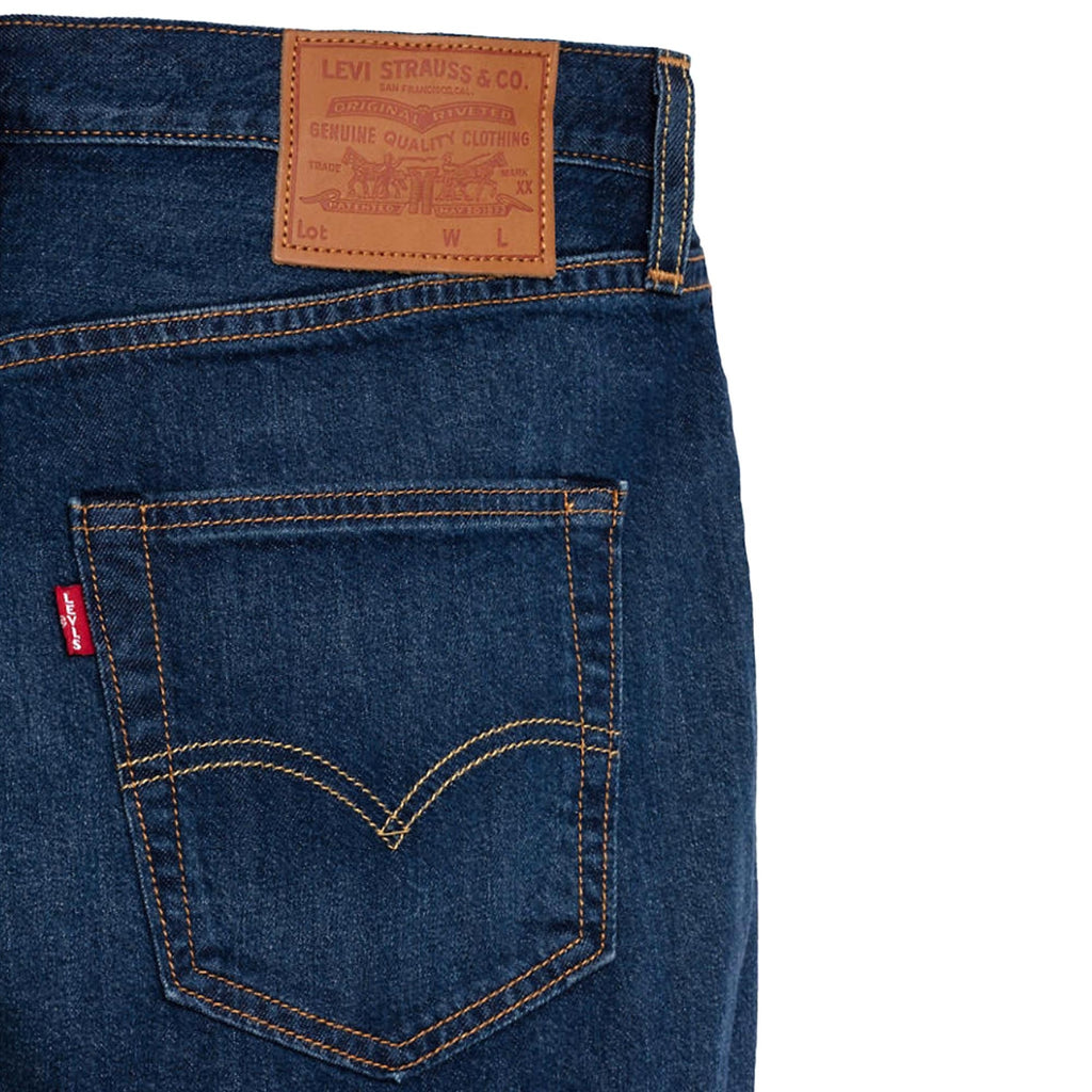 Levi's® 501 Original Shorts