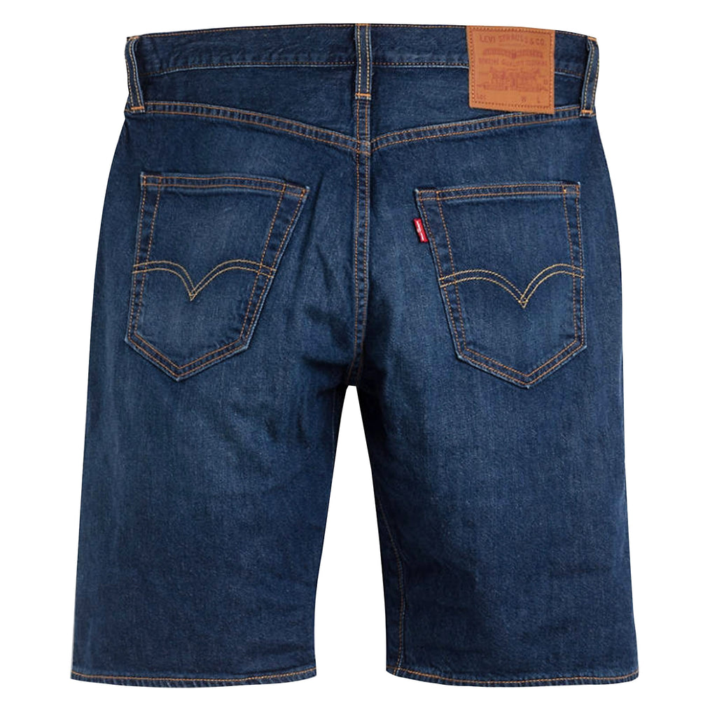 Levi's® 501 Original Shorts