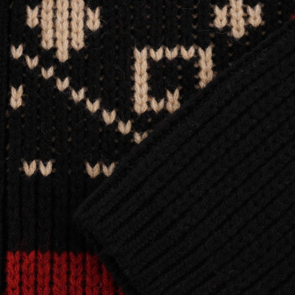Pendleton The Original Westerly | Black | AF689-61162 – Dandy Fellow