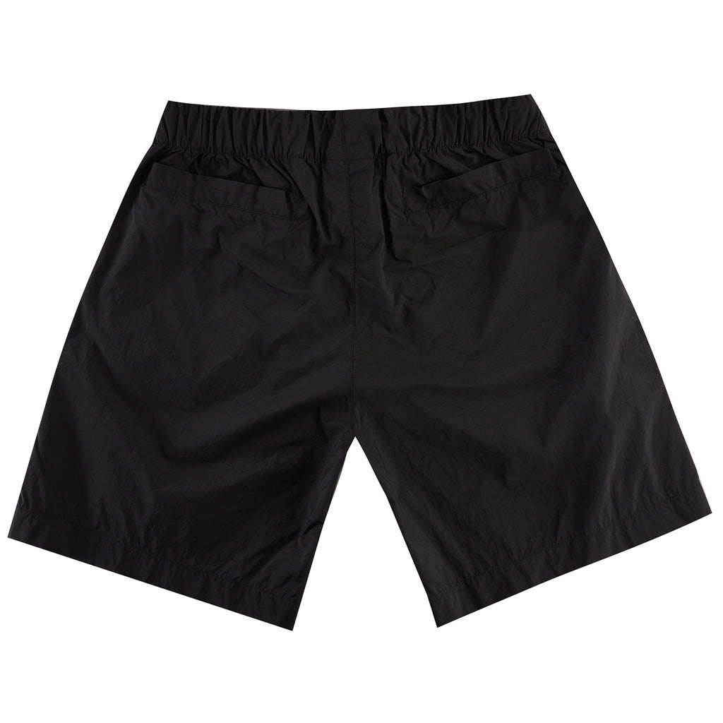 Champion Bermuda Shorts - Black