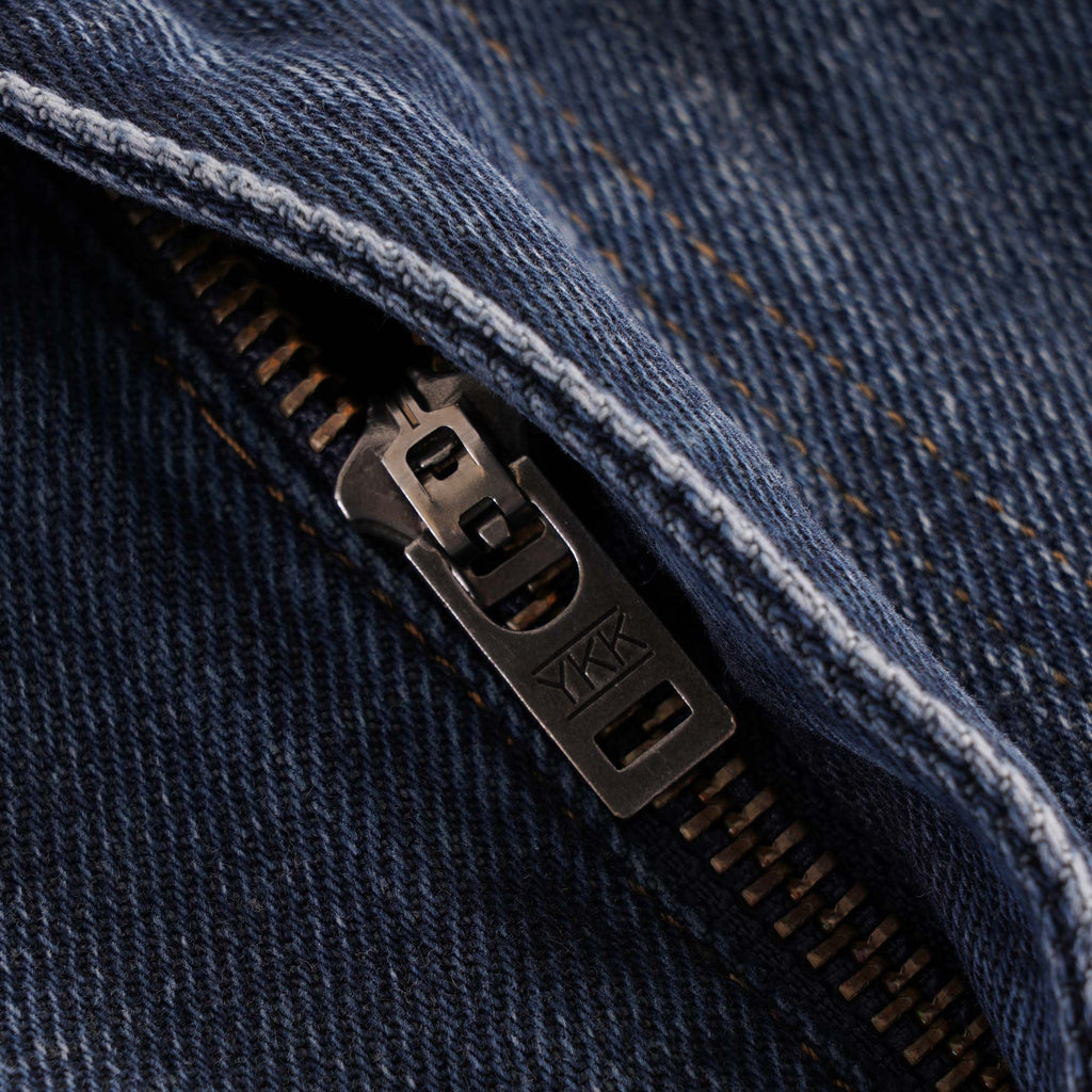 Levi's® 511 Slim Jeans - Denim