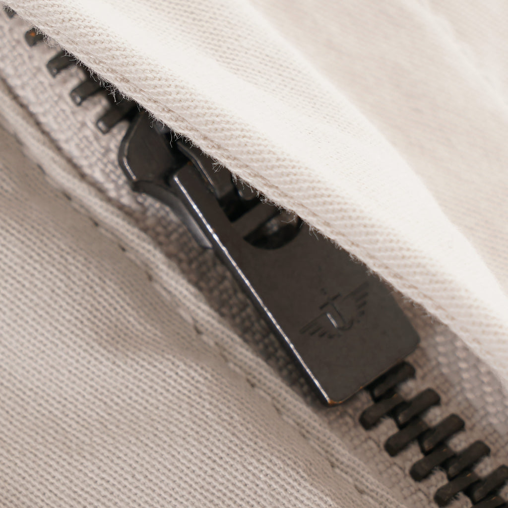 Dockers Modern Chino Short SUPREME FLEXª - Wet Sand