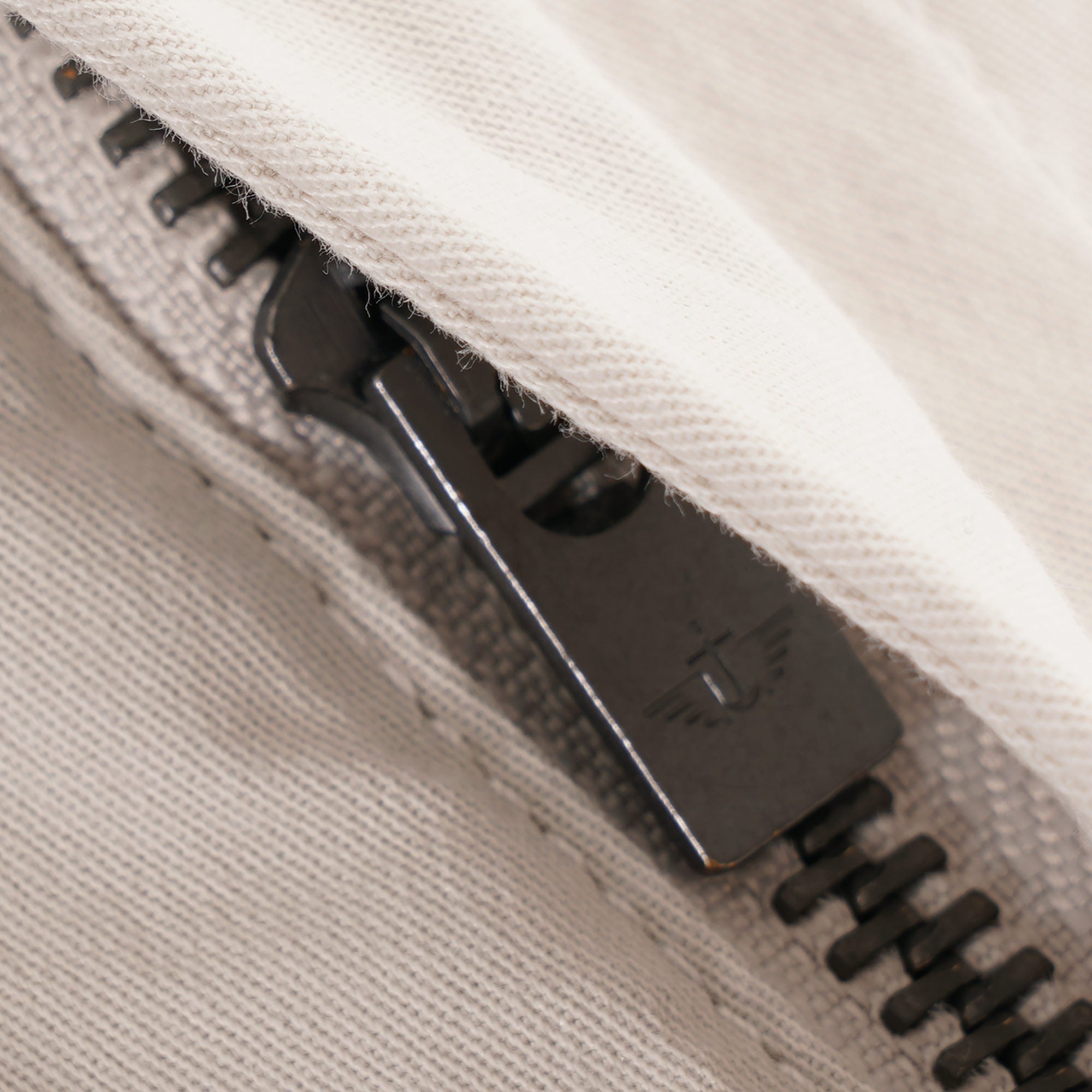 Dockers Modern Chino Short SUPREME FLEXª - Wet Sand