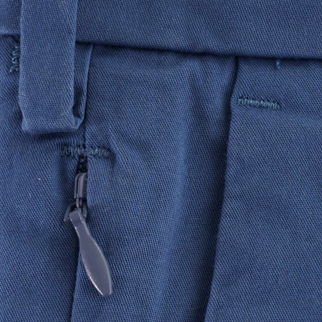 Dockers Chino Short - Ensign Blue