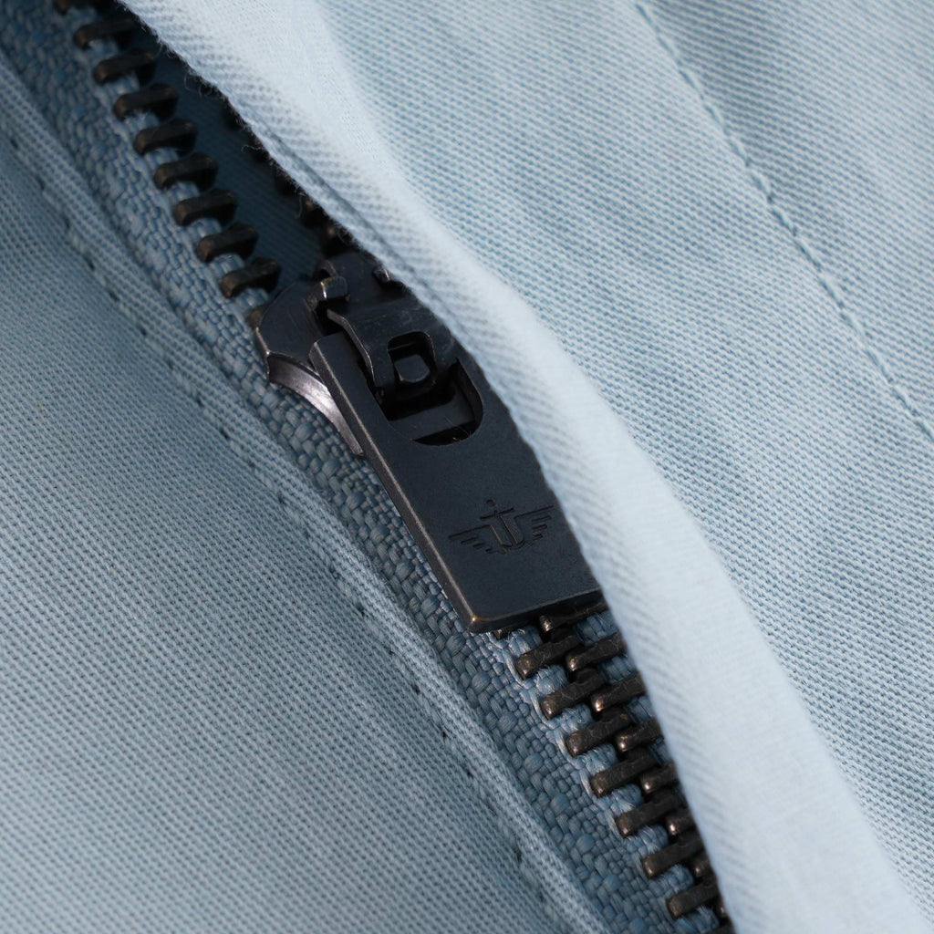 Dockers Modern Chino Short SUPREME FLEXª - Stone Blue