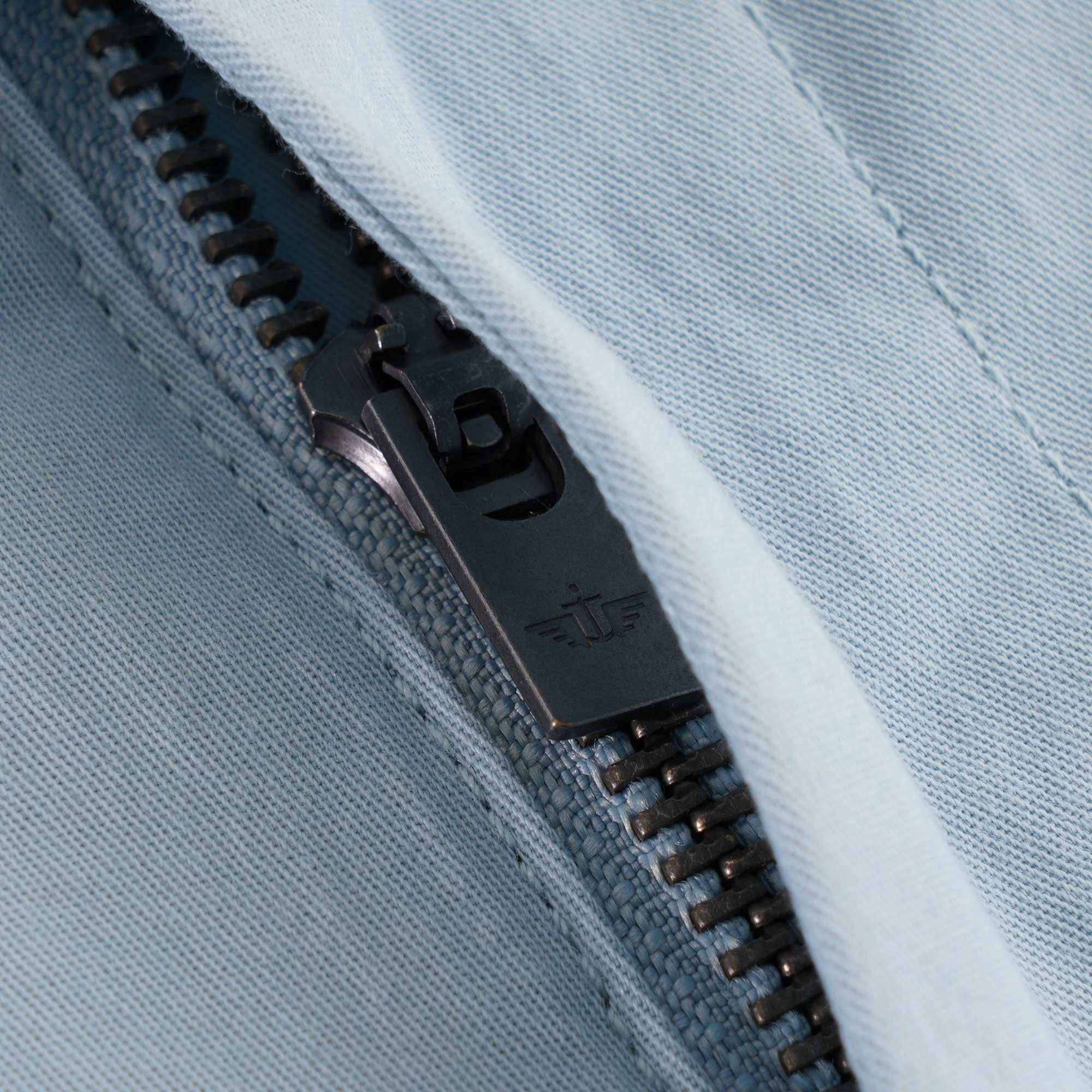Dockers Modern Chino Short SUPREME FLEXª - Stone Blue
