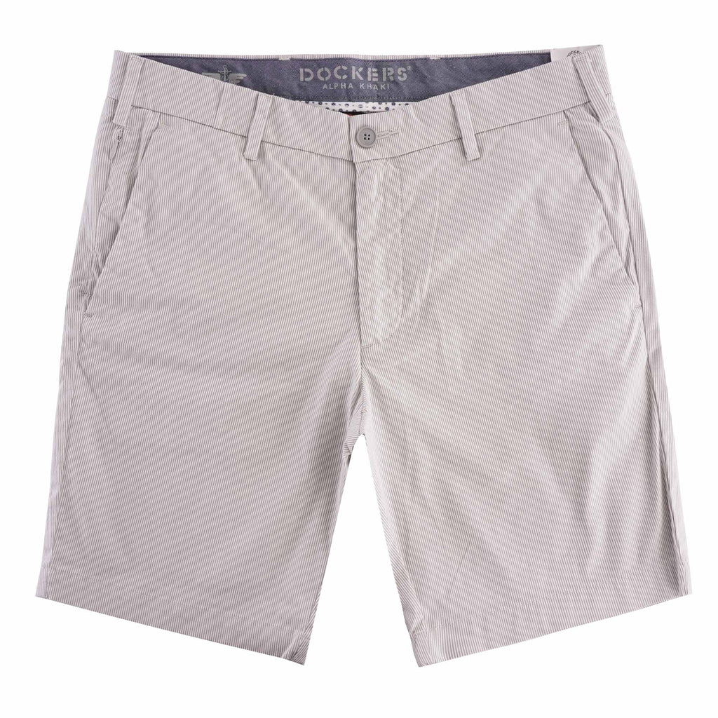 Dockers Modern Chino Short SUPREME FLEXª - Rincon