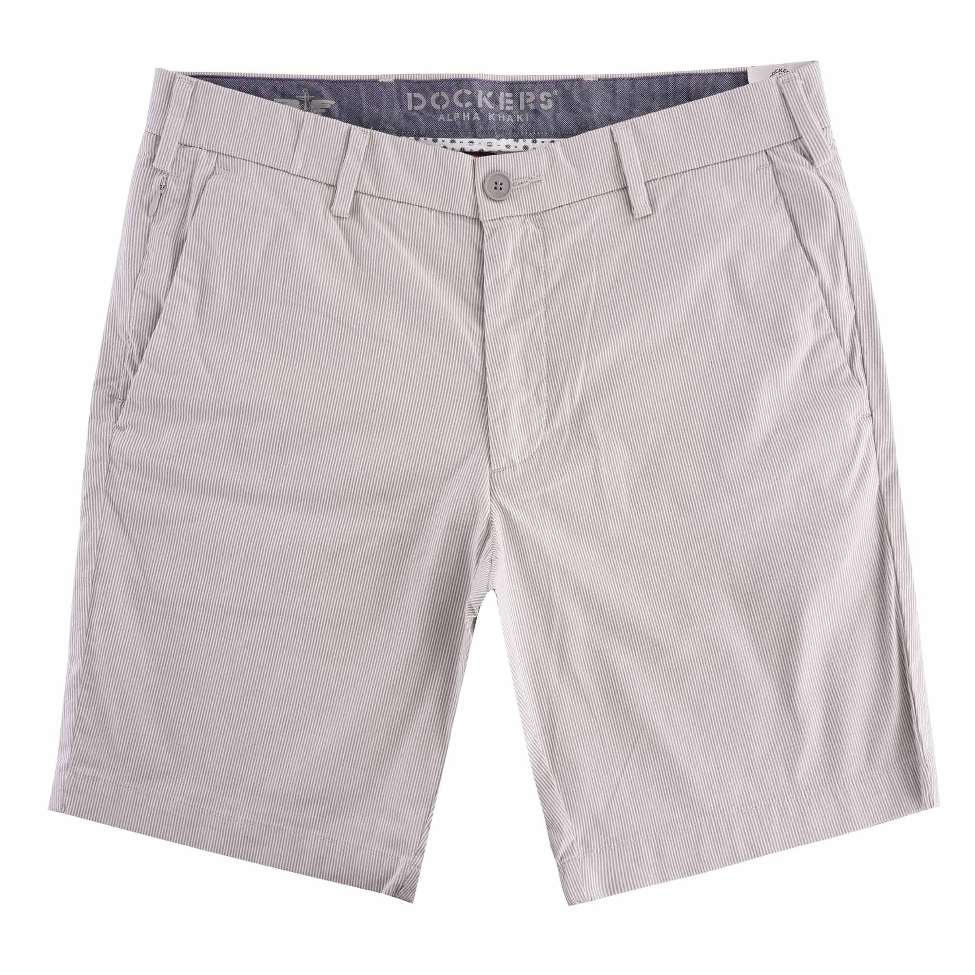 Dockers Modern Chino Short SUPREME FLEXª - Rincon