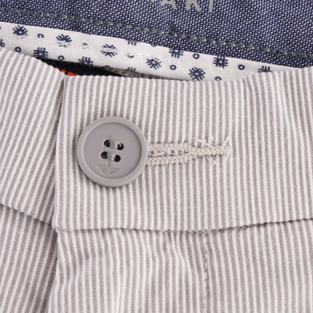 Dockers Modern Chino Short SUPREME FLEXª - Rincon