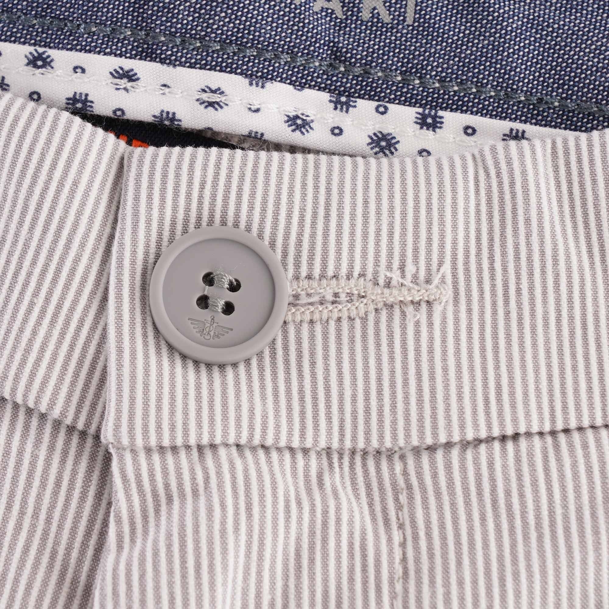 Dockers Modern Chino Short SUPREME FLEXª - Rincon
