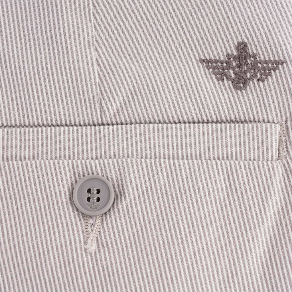 Dockers Modern Chino Short SUPREME FLEXª - Rincon
