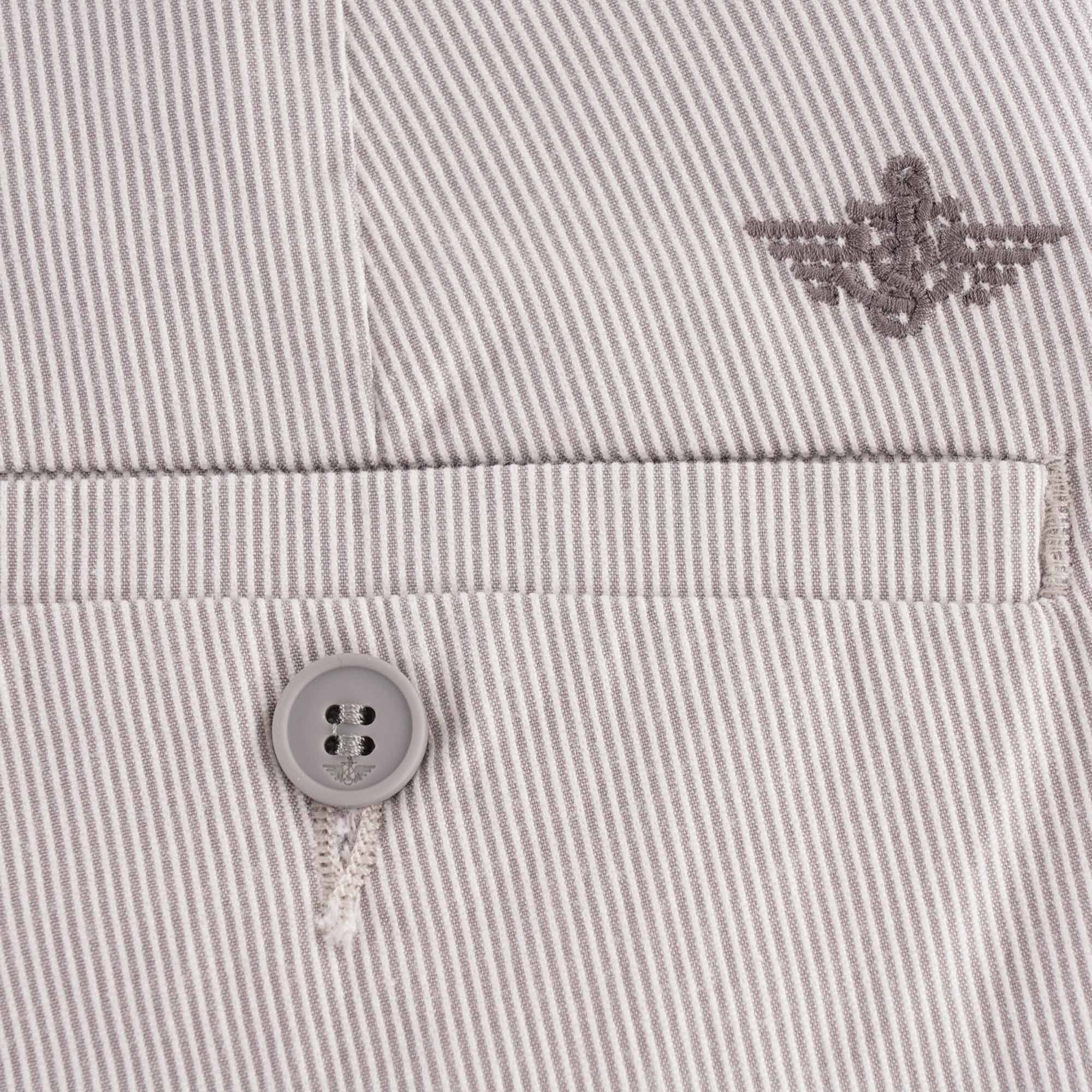 Dockers Modern Chino Short SUPREME FLEXª - Rincon