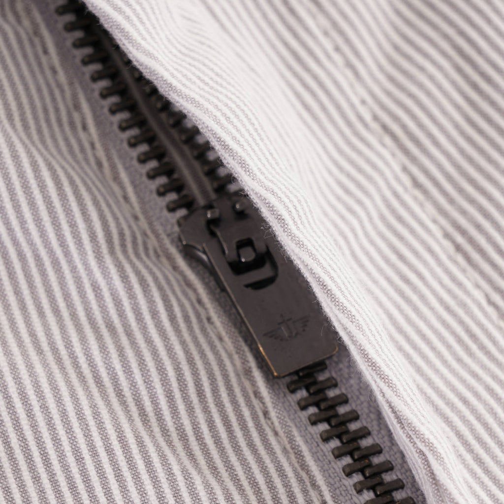 Dockers Modern Chino Short SUPREME FLEXª - Rincon