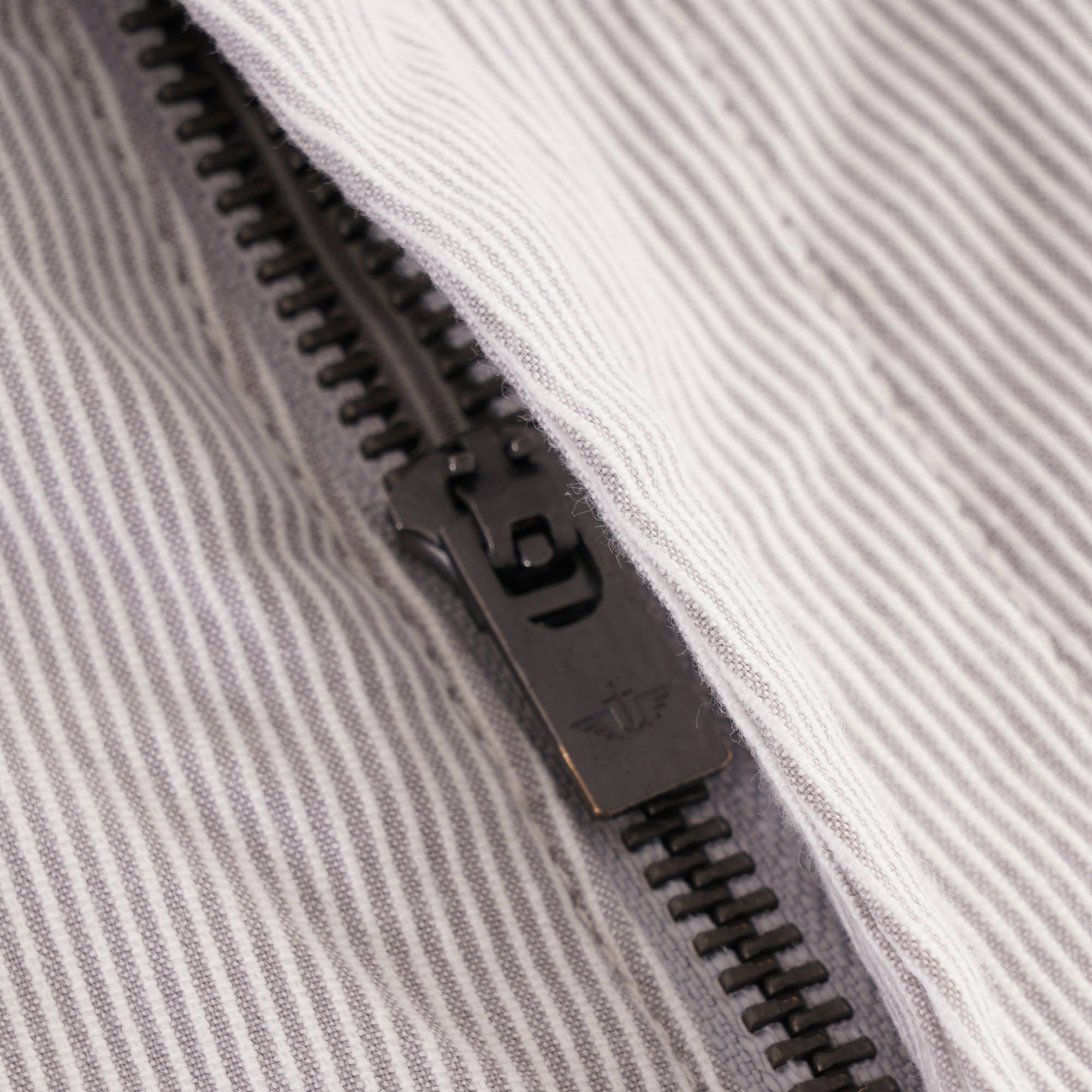 Dockers Modern Chino Short SUPREME FLEXª - Rincon