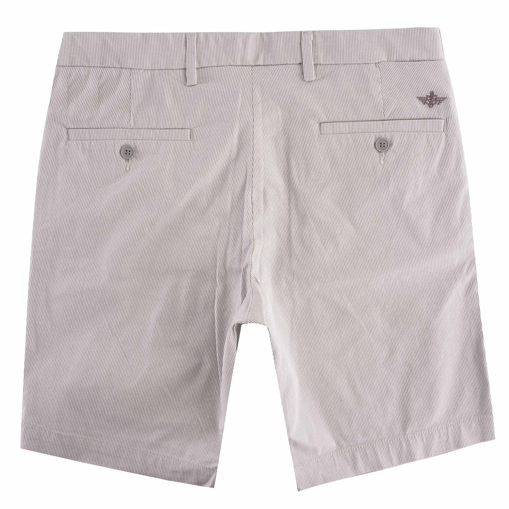 Dockers Modern Chino Short SUPREME FLEXª - Rincon