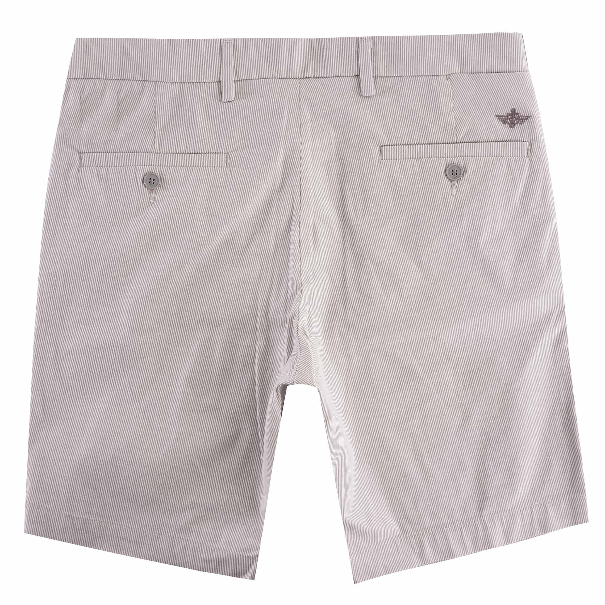 Dockers Modern Chino Short SUPREME FLEXª - Rincon