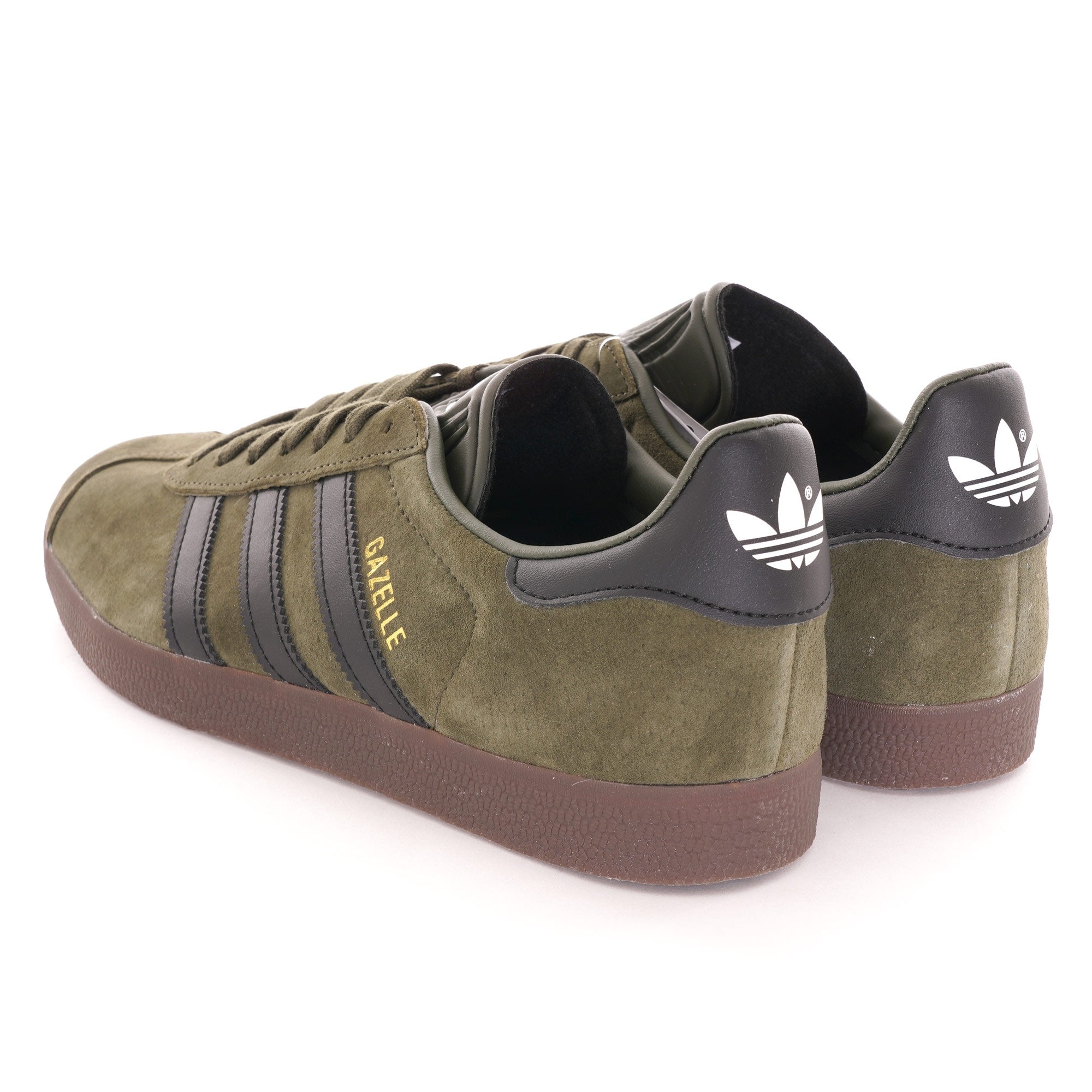 adidas Originals Gazelle
