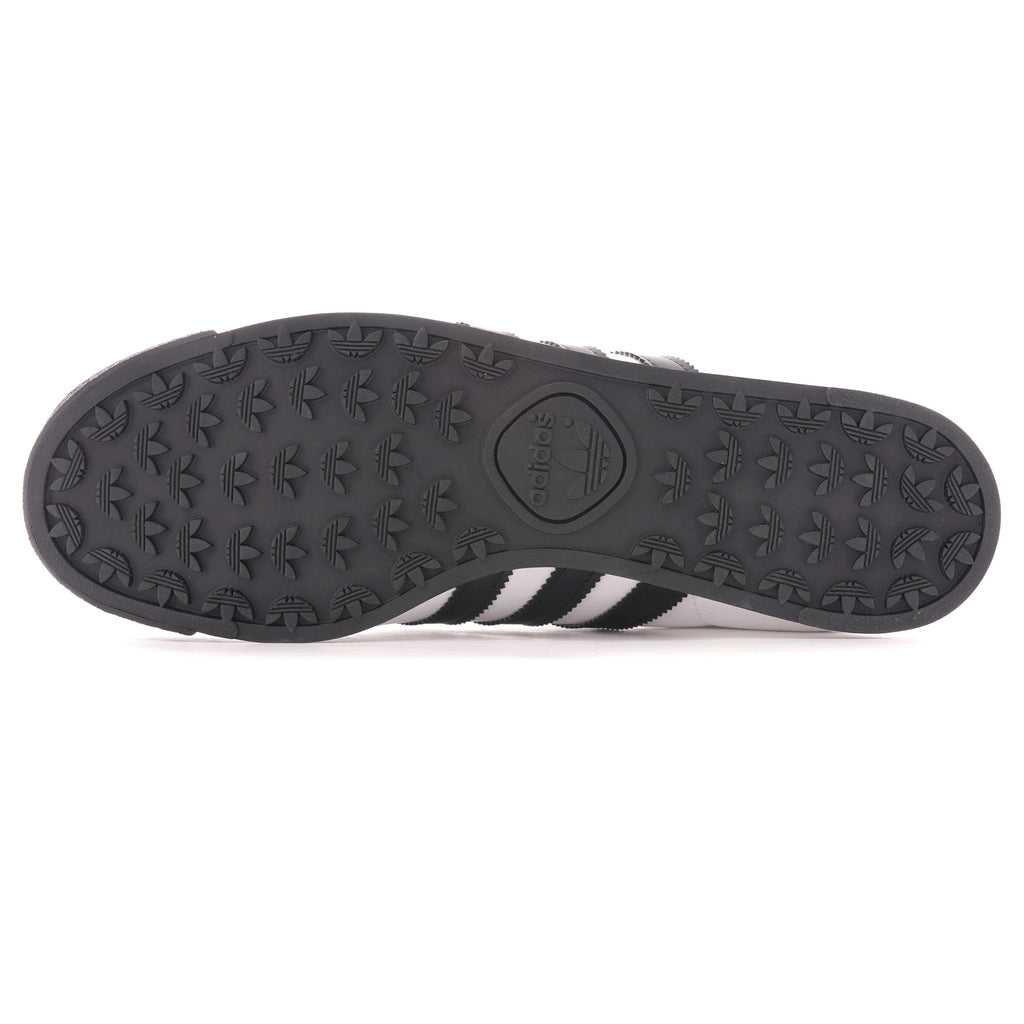 Adidas Originals Samoa - Cloud White/Black