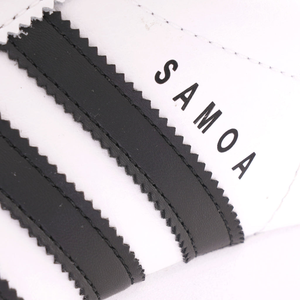 Adidas Originals Samoa - Cloud White/Black