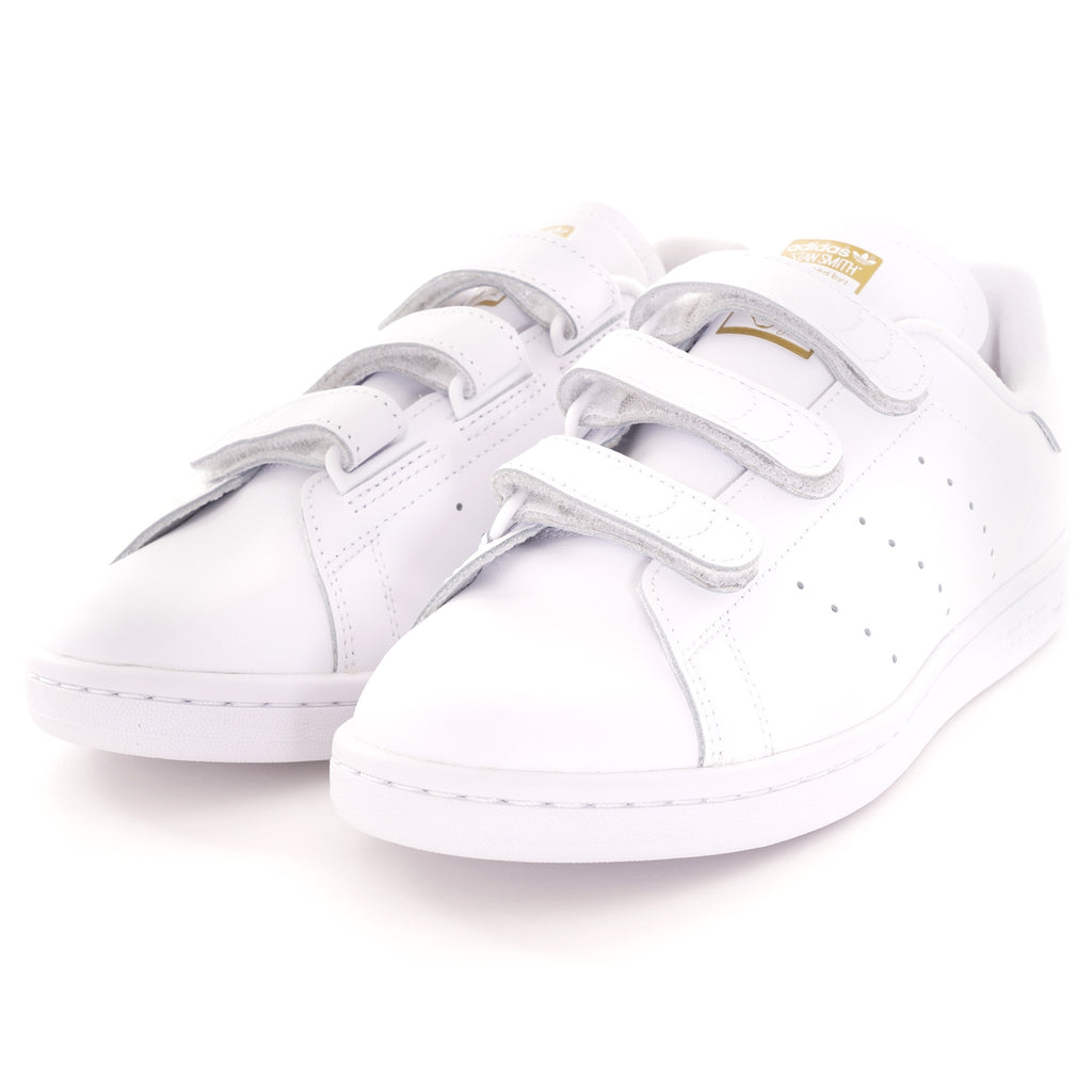 Adidas Originals Stan Smith - White