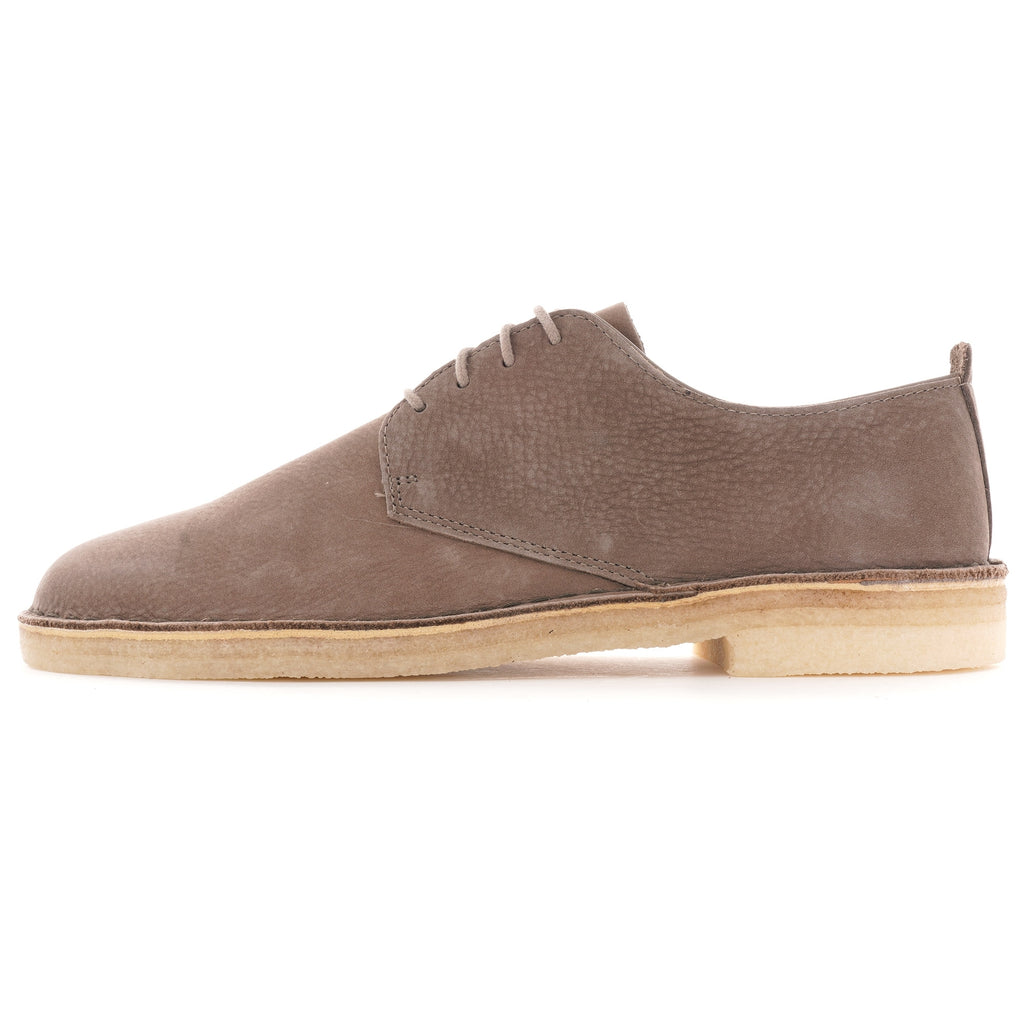 Clarks Originals Desert London - Mushroom
