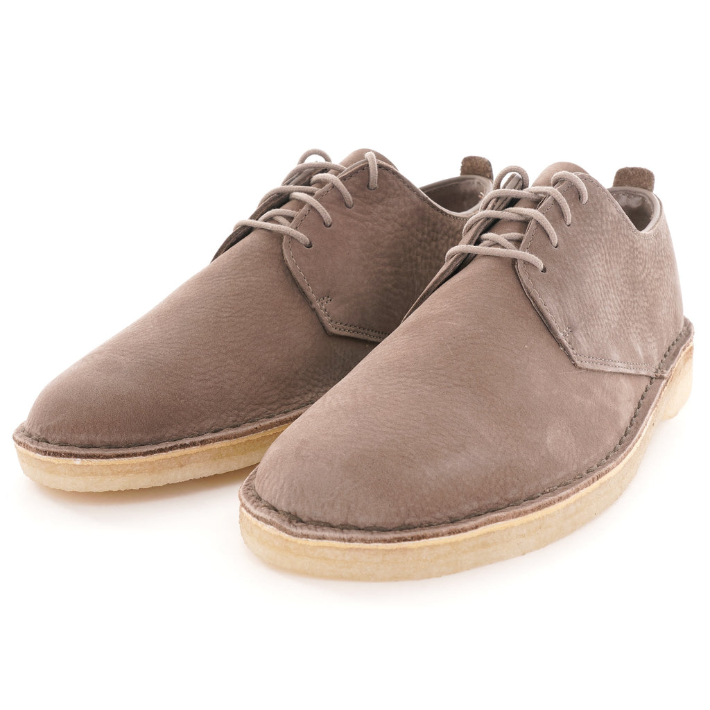 Clarks Originals Desert London - Mushroom