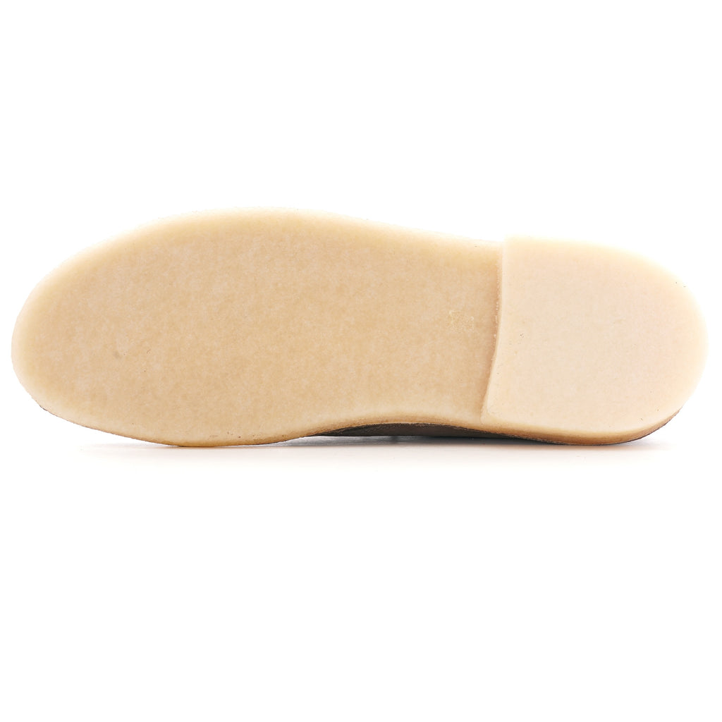 Clarks Originals Desert London - Mushroom