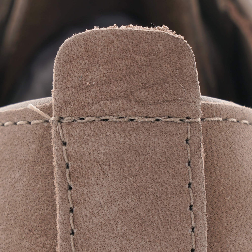 Clarks Originals Desert London - Mushroom