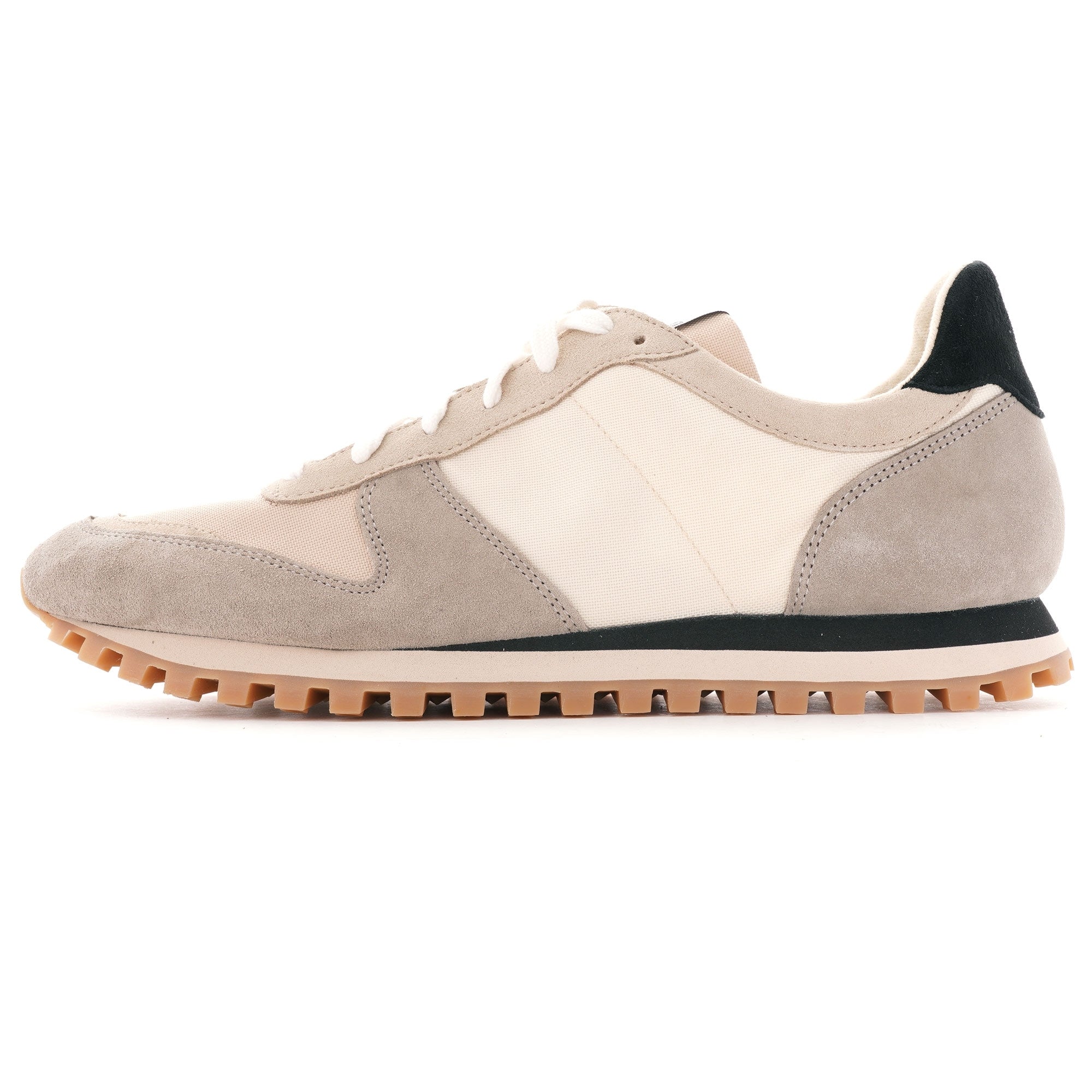 Novesta Marathon Trail - Beige