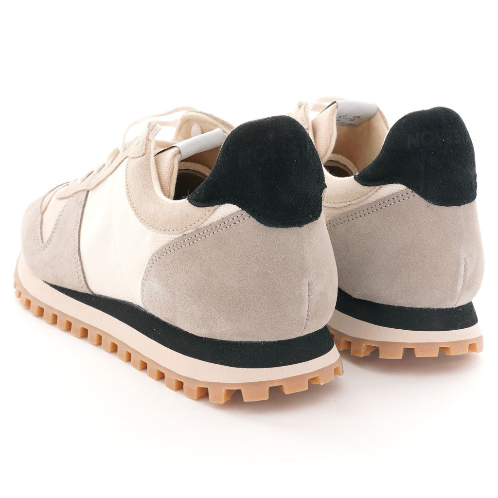 Novesta Marathon Trail - Beige