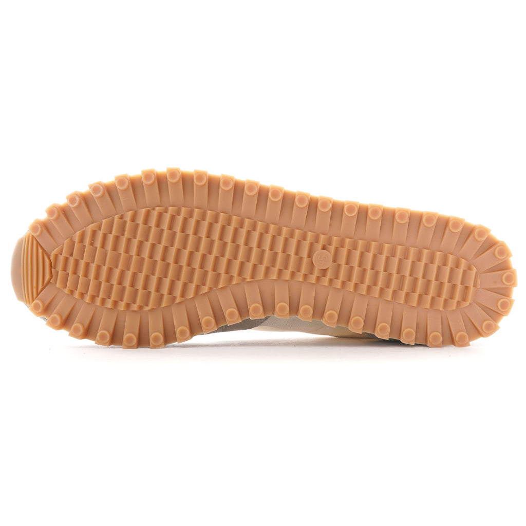 Novesta Marathon Trail - Beige