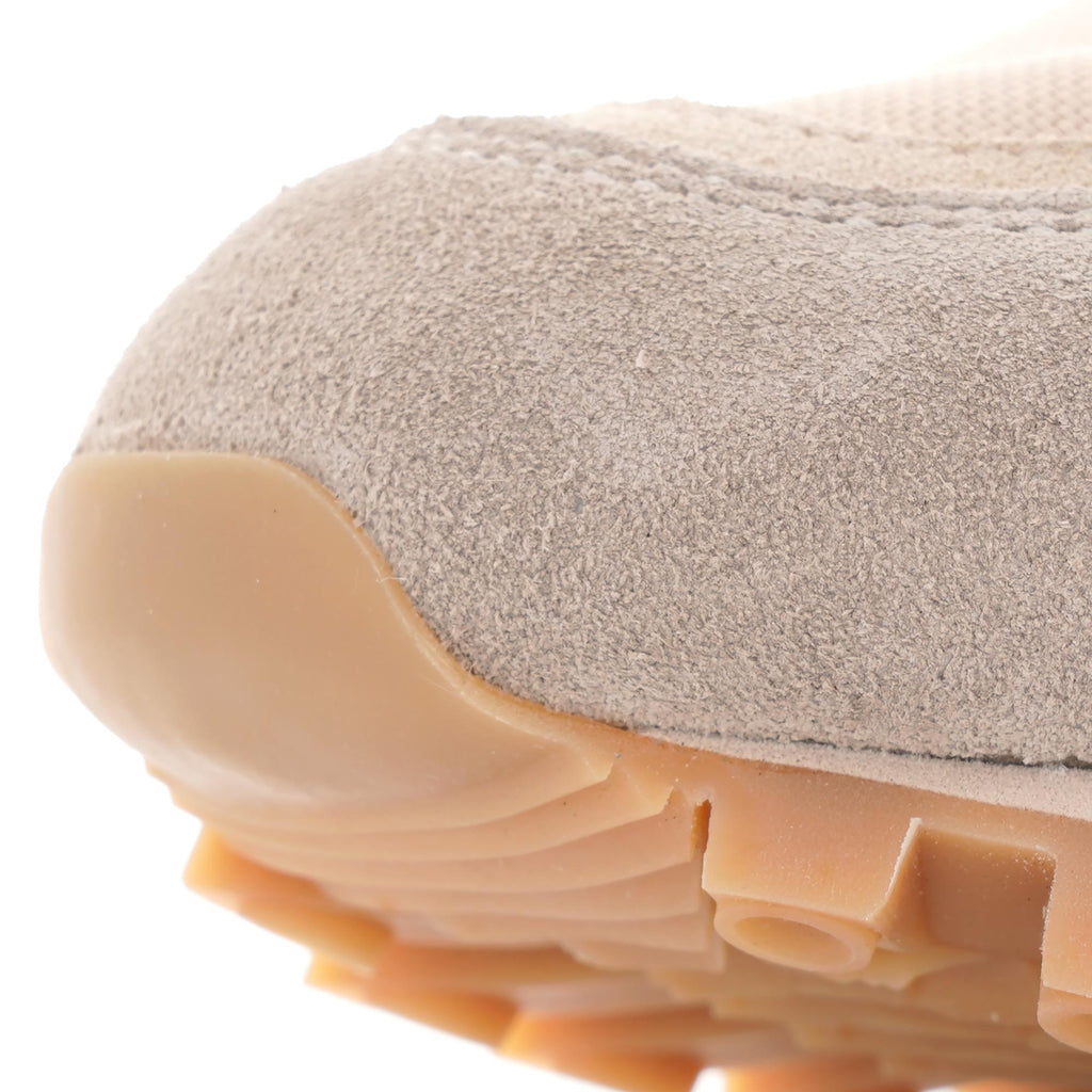 Novesta Marathon Trail - Beige