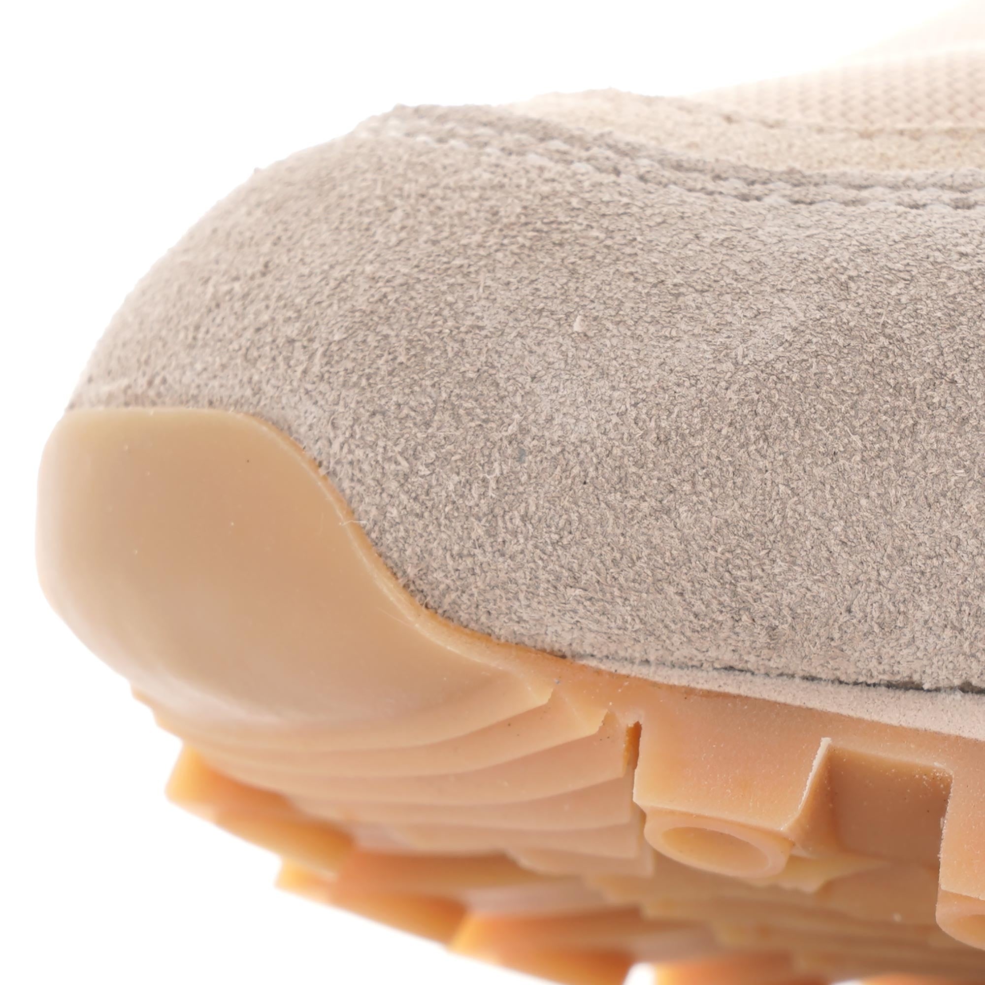 Novesta Marathon Trail - Beige