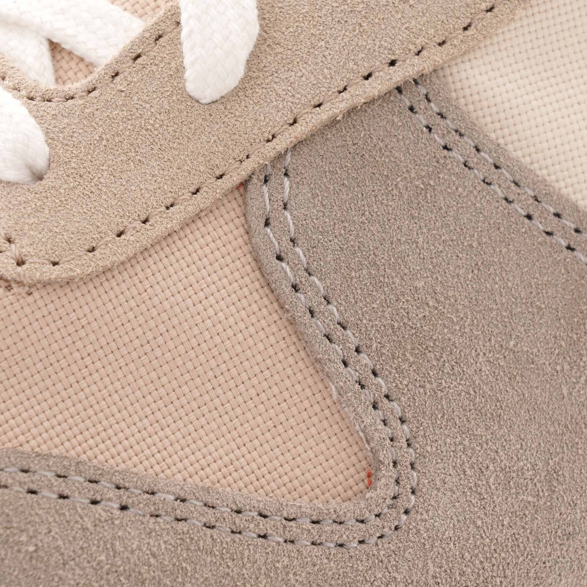 Novesta Marathon Trail - Beige