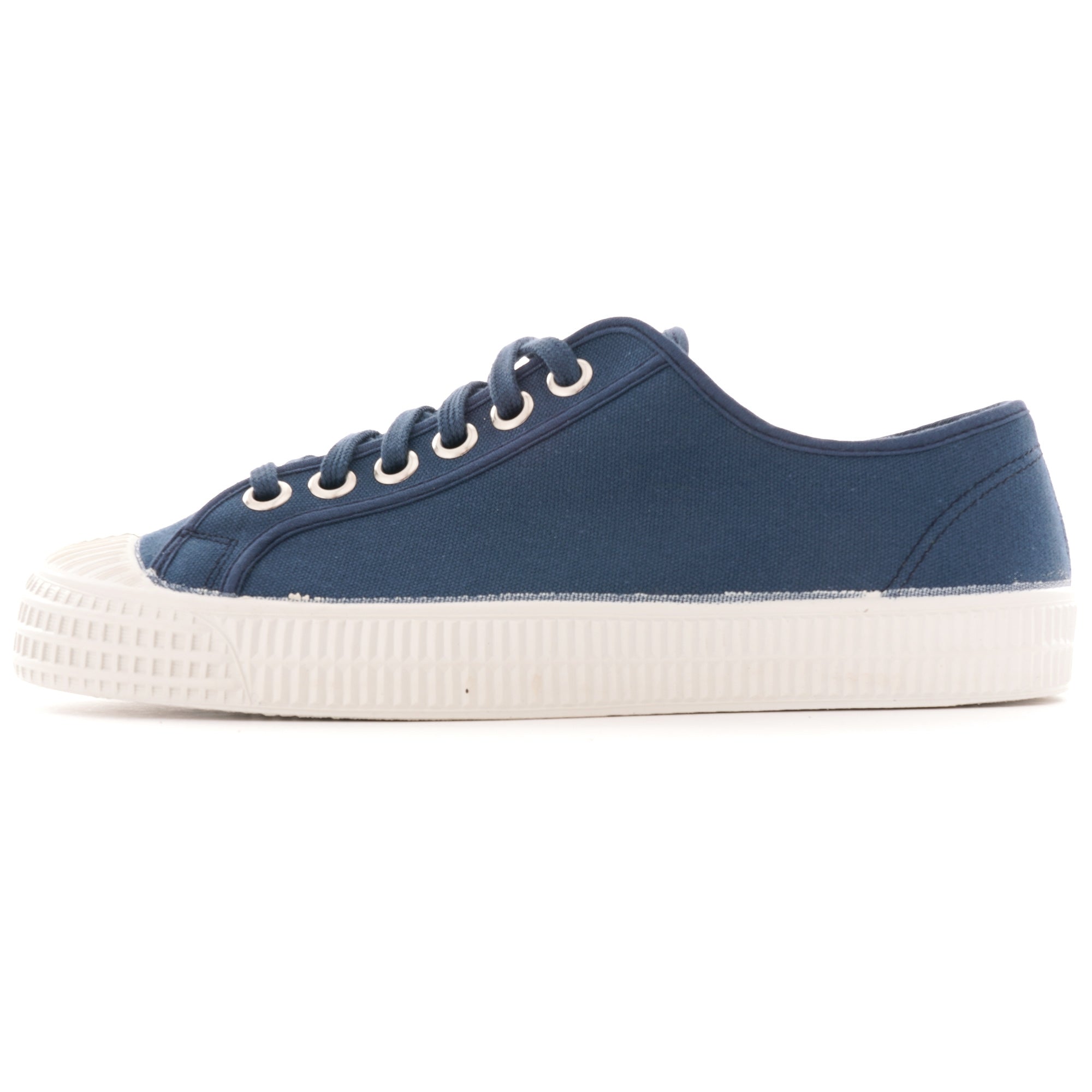 Novesta Star Master - India