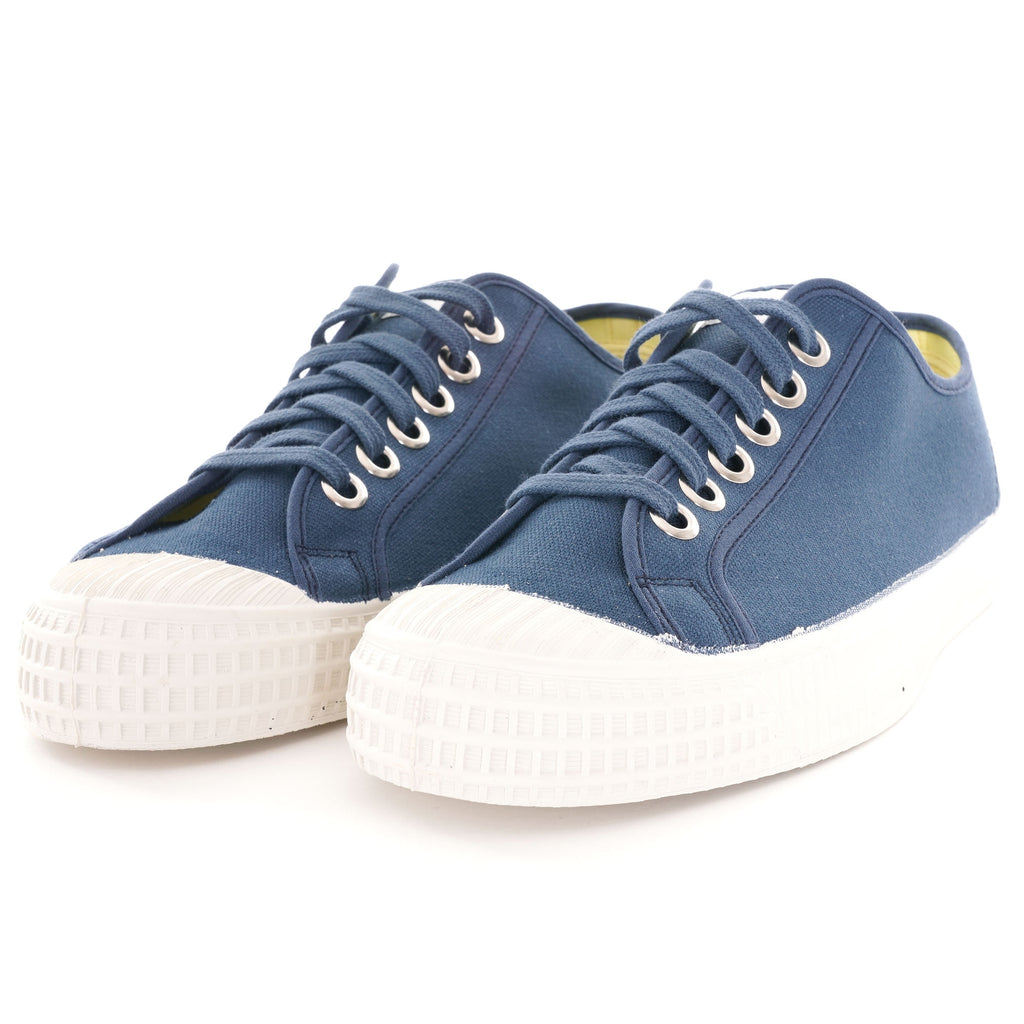 Novesta Star Master - India