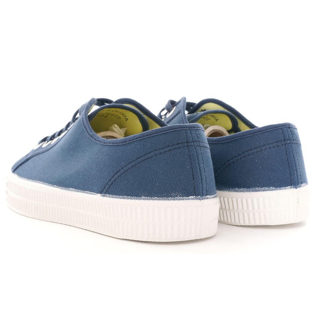 Novesta Star Master - India