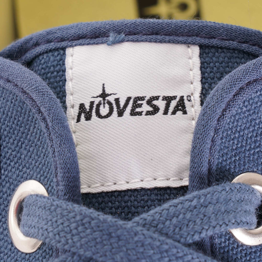 Novesta Star Master - India