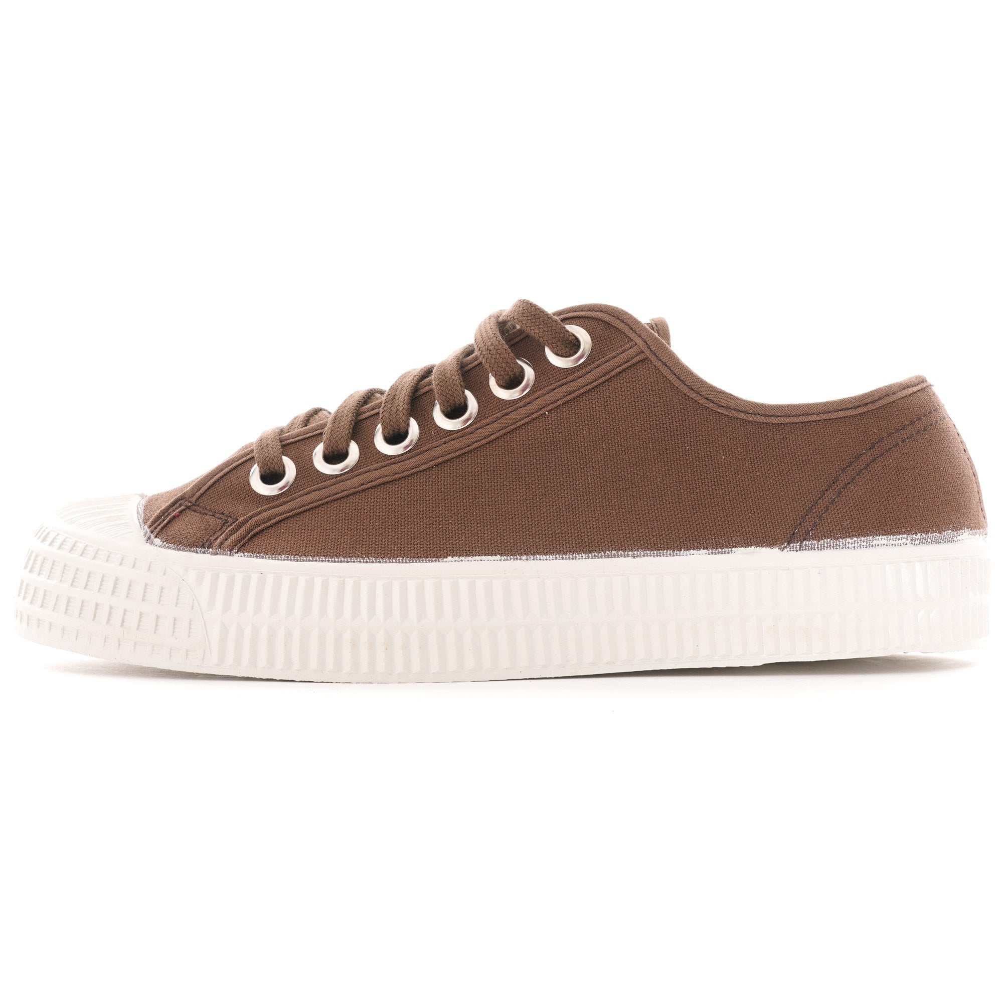 Novesta Star Master - Brown