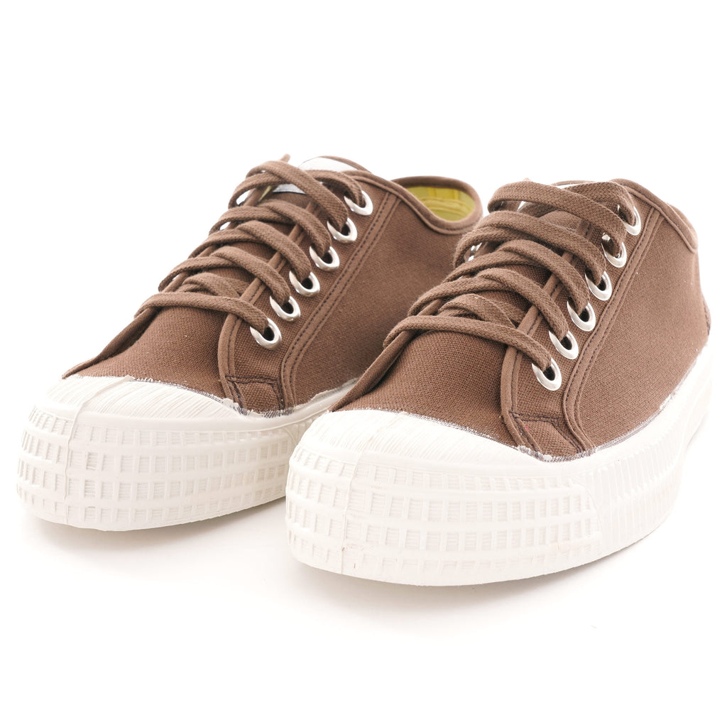 Novesta Star Master - Brown