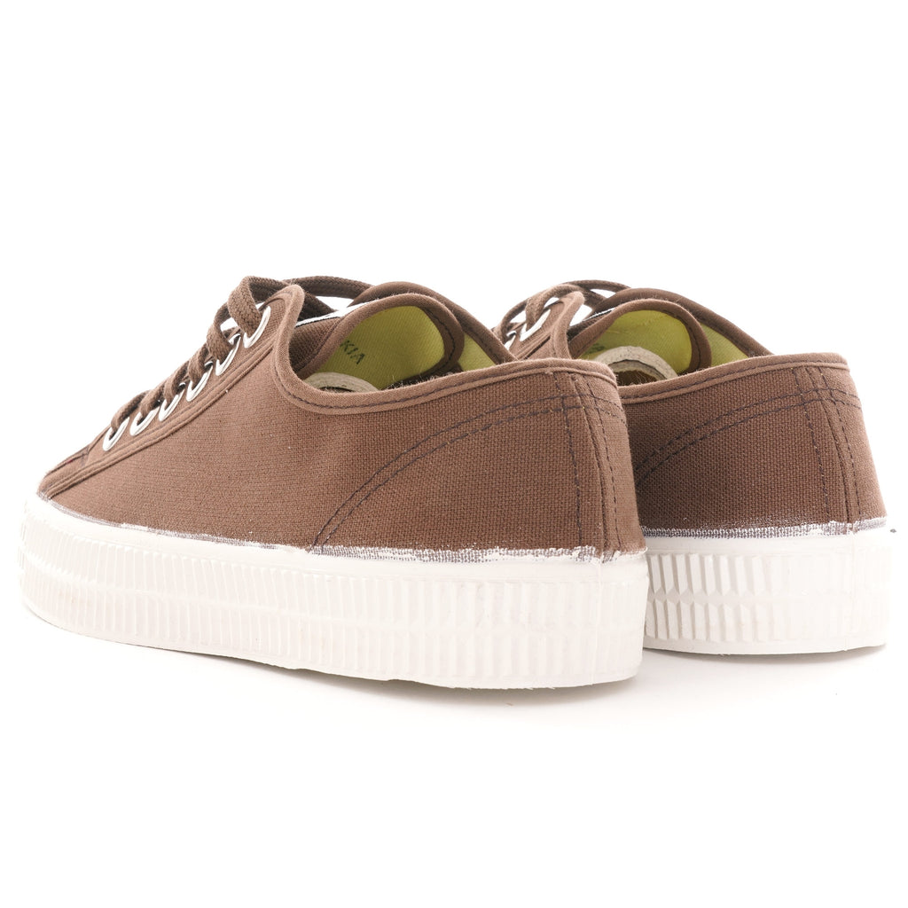 Novesta Star Master - Brown