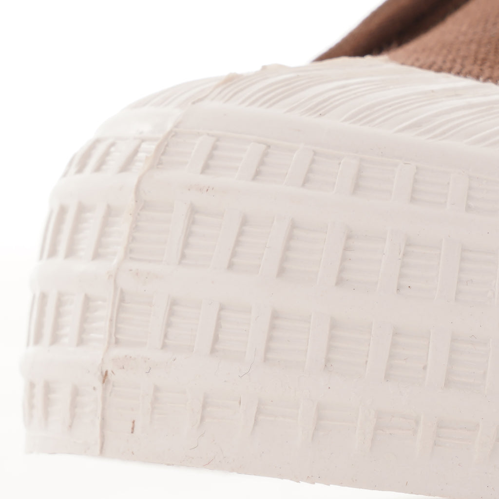 Novesta Star Master - Brown