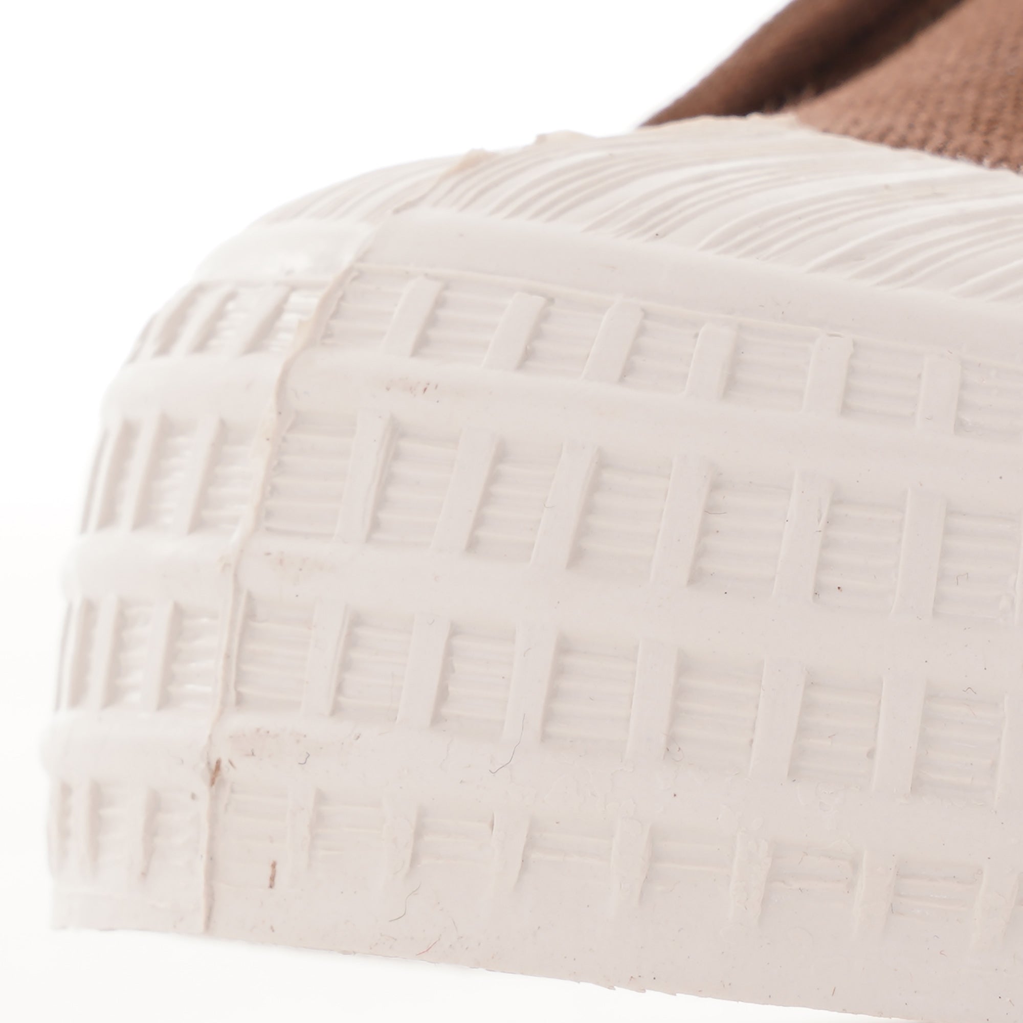 Novesta Star Master - Brown